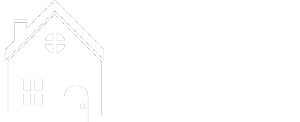 Supertauxhypothecaire